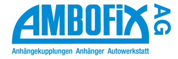 Ambofix_rgb_Zusatz_vektor_neu.png