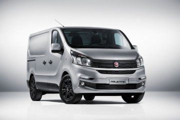 Fiat-Talento-2016-fotoshowBig-cc939a87-9373921.jpg