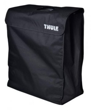 Thule EuroWay G2 922