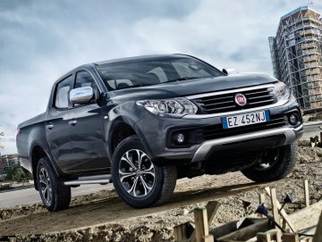 2016-fiat-fullback-will-go-on-sale-in-europe-in-may-106625_1.jpg