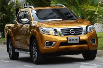 2016-renault-pickup-truck-confirmed-for-2016-will-be-based-nissan-navara_7.jpeg