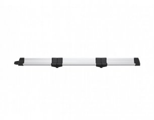 Thule EuroWay G2 922