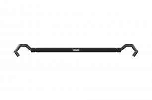 Thule EuroClassic G6 LED 929