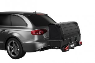 Thule EuroWay G2 920