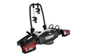 Thule EuroClassic G6 LED 928