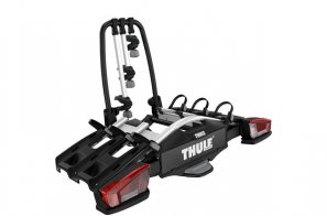 Thule EuroClassic G6 LED 928