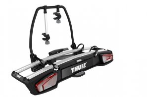 Thule EuroWay G2 920