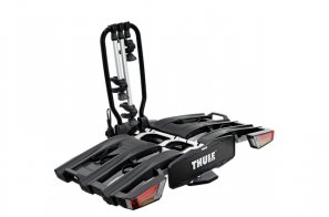 Thule EuroWay G2 920