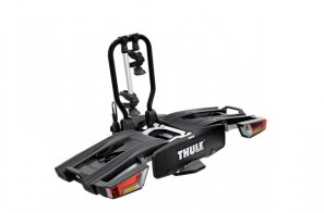 Thule EuroClassic G6 LED 928