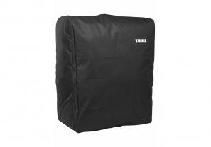 Thule EasyFold 931