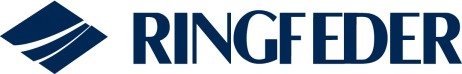 ringfeder-logo-white.png