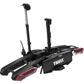 thule-epos-2-foldable-hitch-platform-bike-rack-for-2-bikes-black-5-1648309.jpg