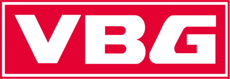 vbg-logo.png