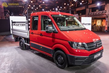 vw-crafter-2017-bauforum24-04.jpg.ebd1f7bd82cee28f29fc0153aabb804b.jpg