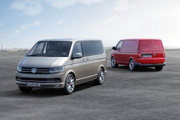 vw_t6_16415_5.jpg